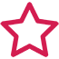 outline_star